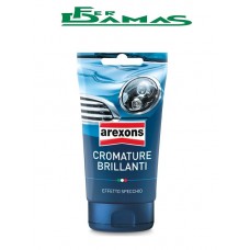 CROMATURE BRILLANTI AREXONS 150 GR